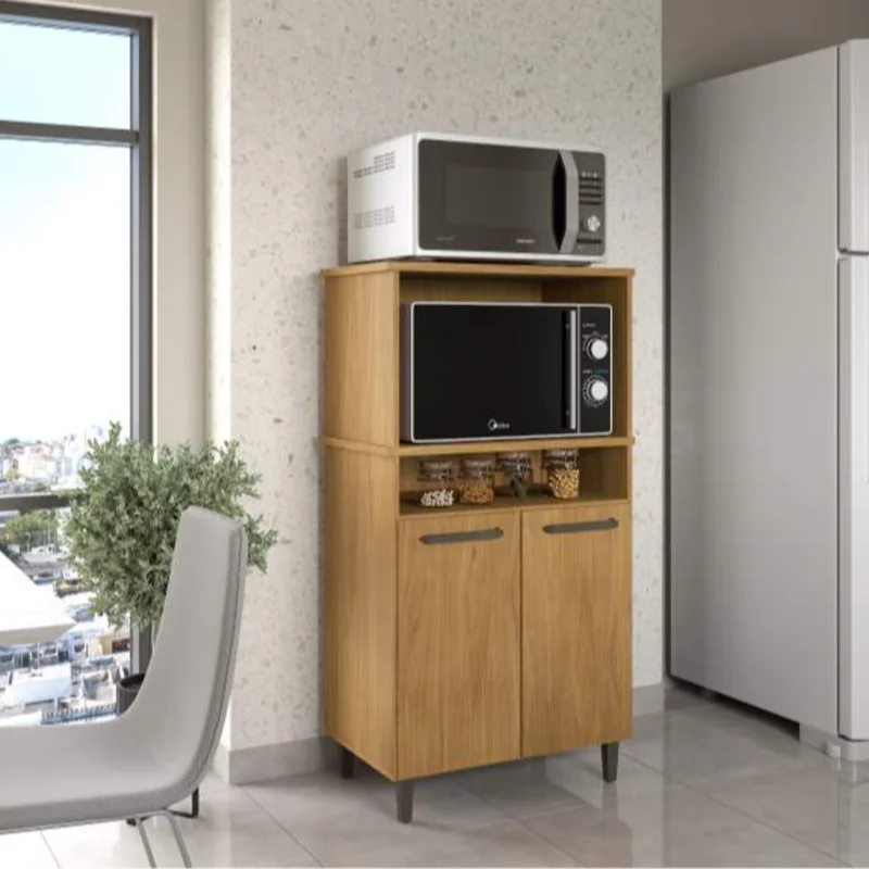 Balcão Ana Plus 61 p 2 F