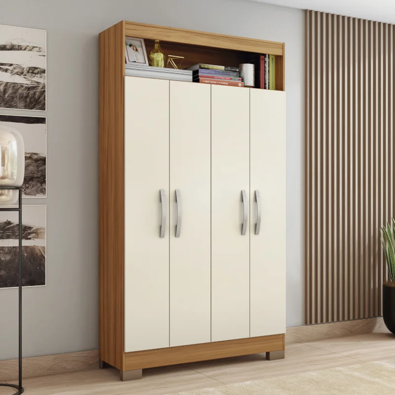 Multiuso NT 4040