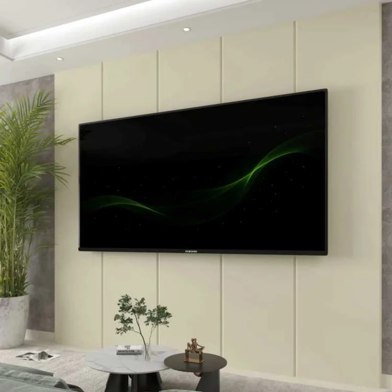 05534751-Painel Realce 22