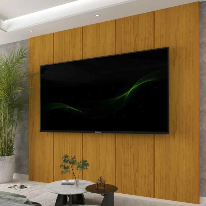 05534751-Painel Realce 22