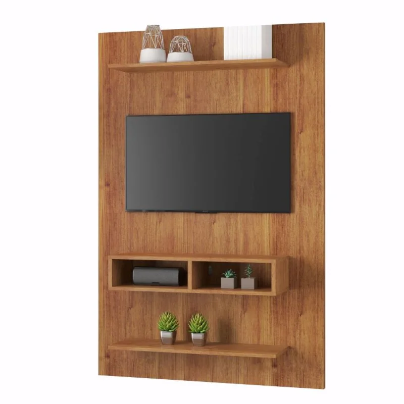 Painel Delta, Côr Mel, da