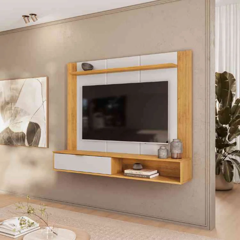 Painel Lander
